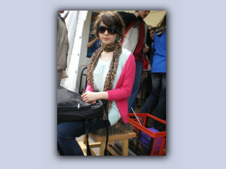 fn2010 (5).jpg